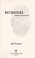 Go to record Betrayers : a Nameless Detective novel