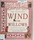 Go to record The annotated Wind in the willows