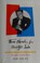 Go to record Three chords for beauty's sake : the life of Artie Shaw