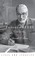 Go to record Theodor Seuss Geisel