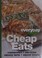 Go to record Everyday easy : cheap eats : casseroles, stir-fries, savor...