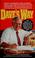 Go to record Dave's way : a new approach to old-fashioned success