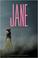 Go to record Jane