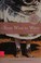 Go to record From wine to water : Angels & outlaws historical romance, ...