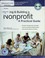 Go to record Starting & building a nonprofit : a practical guide