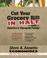Go to record Cut your grocery bill in half with America's cheapest fami...