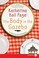 Go to record The body in the gazebo a Faith Fairchild mystery