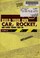 Go to record Build your own car, rocket, and other things that go