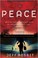 Go to record Peace