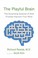 Go to record The playful brain : the surprising science of how puzzles ...
