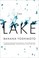 Go to record The lake