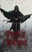 Go to record Prince of thorns