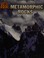Go to record Metamorphic rocks
