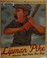 Go to record Lipman Pike : America's first home run king