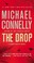 Go to record The drop a novel