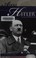 Go to record Adolf Hitler : German dictator