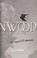 Go to record Ravenwood