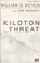 Go to record Kiloton threat