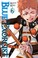 Go to record Blue exorcist. 06