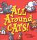 Go to record All around cats