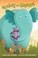 Go to record Monkey and Elephant