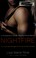 Go to record Nightfire : a protectors novel : Marine Force Recon