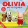 Go to record Olivia and the dog wash