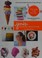 Go to record Jeni's splendid ice creams at home