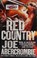 Go to record Red country