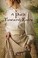 Go to record A path toward love