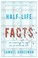 Go to record The half-life of facts : why everything we know has an exp...