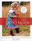 Go to record Little girls, big style : sew a boutique wardrobe from 4 e...