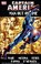 Go to record Captain America. Part 5, Man out of time