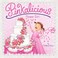 Go to record Pinkalicious : flower girl