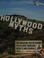 Go to record Hollywood myths : the shocking truths behind film's most i...