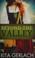 Go to record Beyond the valley