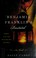 Go to record Benjamin Franklin's bastard : a novel