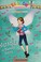 Go to record Miranda the beauty fairy : a rainbow magic book.
