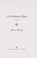 Go to record A Christmas Hope : a novel