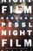 Go to record Night Film : a novel