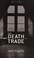 Go to record The death trade