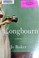 Go to record Longbourn