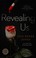 Go to record Revealing us