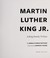 Go to record Martin Luther King, Jr. : a King family tribute