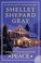Go to record Peace : a Crittenden County Christmas novel
