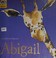 Go to record Abigail