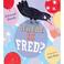 Go to record Where is Fred?