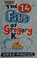 Go to record The 14 fibs of Gregory K.
