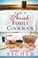 Go to record The Amish family cookbook