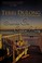 Go to record Secrets on Cedar Key